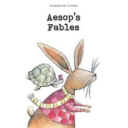 Fables
