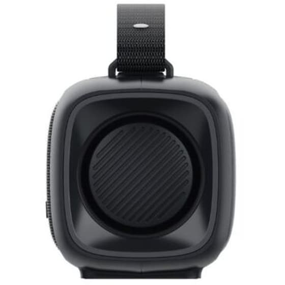 Akai ABTS-08 Φορητό Ηχείο 8W - Μαύρο image 3