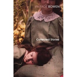 The Collected Stories