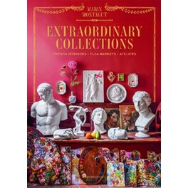 Extraordinary Collections
