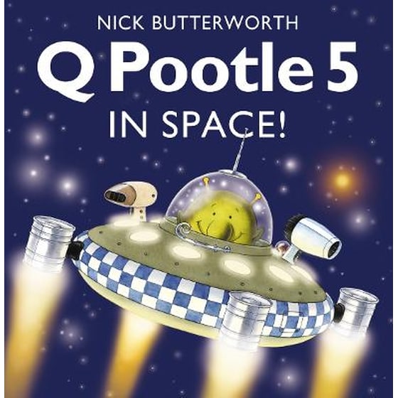 Q Pootle 5 in Space image 0