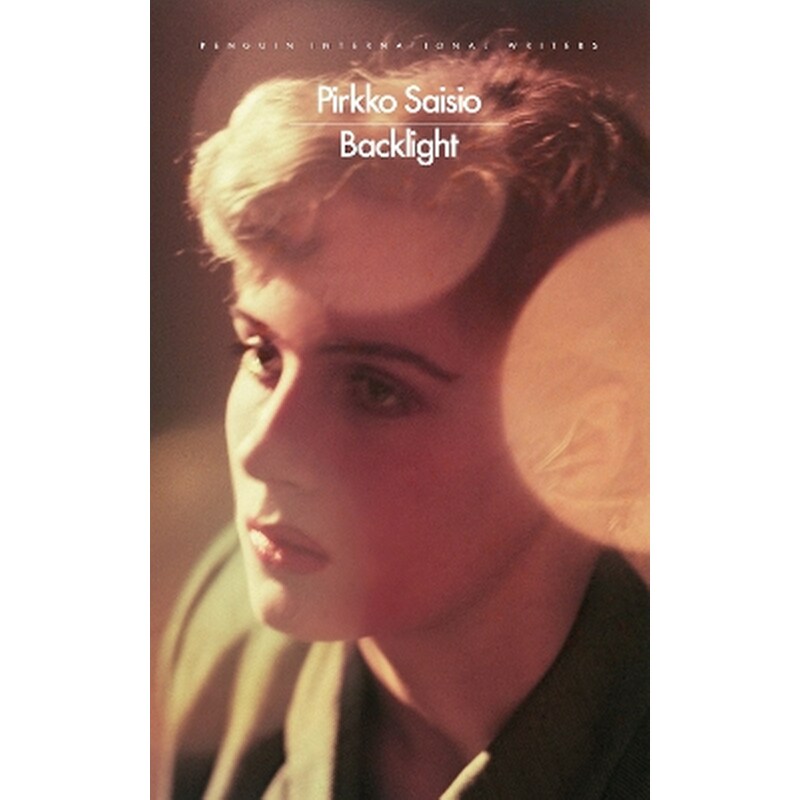 Backlight
