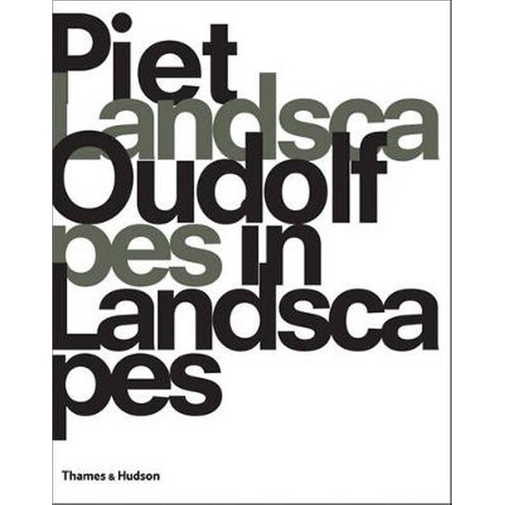 Piet Oudolf image 0