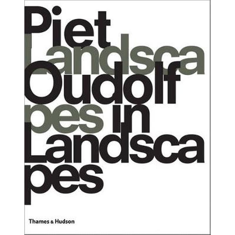 Piet Oudolf