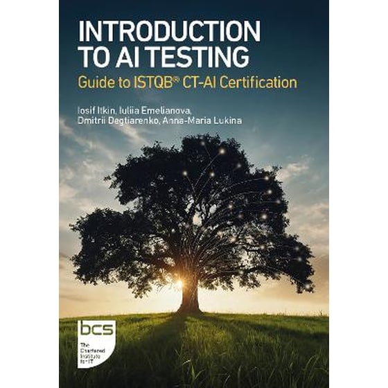 Introduction to AI Testing image 0