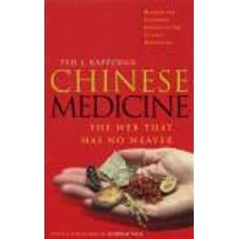 Chinese Medicine