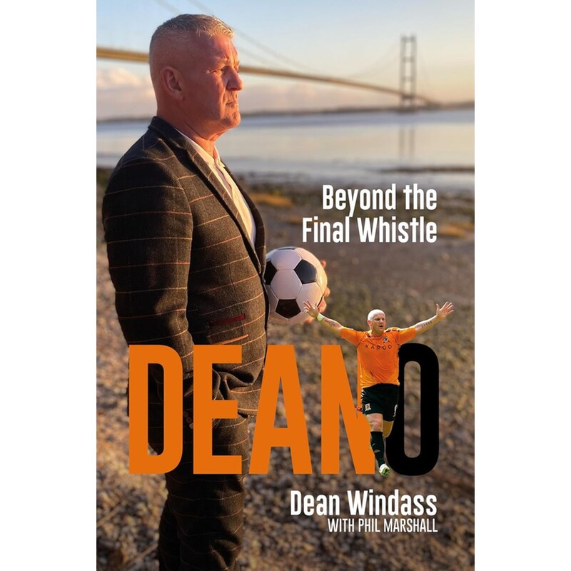 Deano