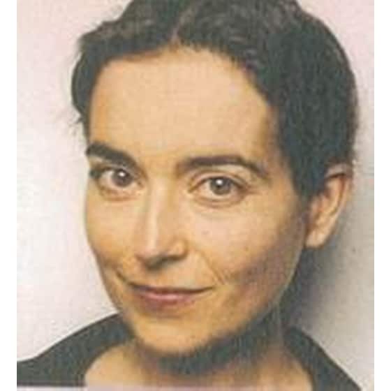Σκηνικό γάμου image 1