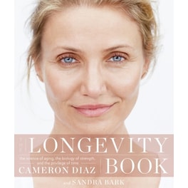 Longevity Book