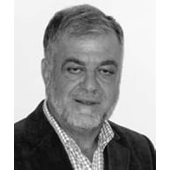 Το γλωσσικό τοπίο στην Κύπρο image 1