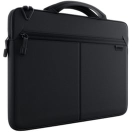 Τσάντα Laptop Dell Pro Plus EcoLoop Sleeve CV5626 16" - Black