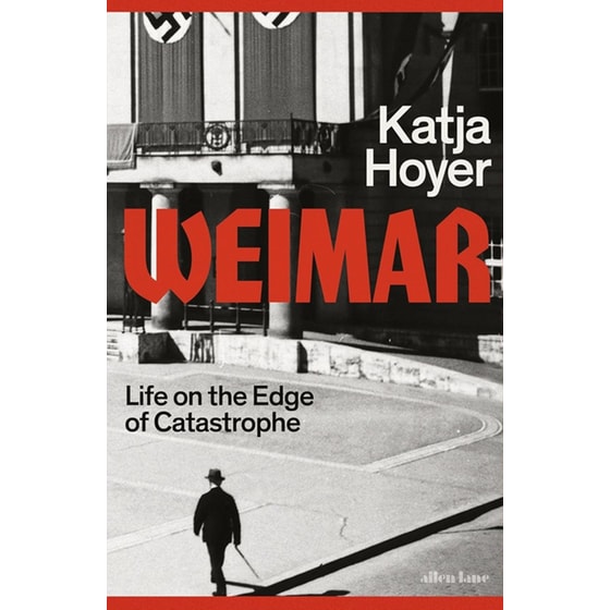 Weimar image 0