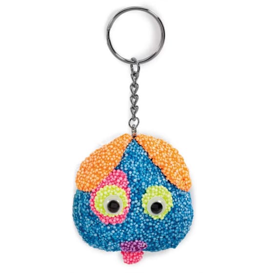 Addo Μπρελόκ Nickelodeon Bobble It Σετ Χειροτεχνίας image 7