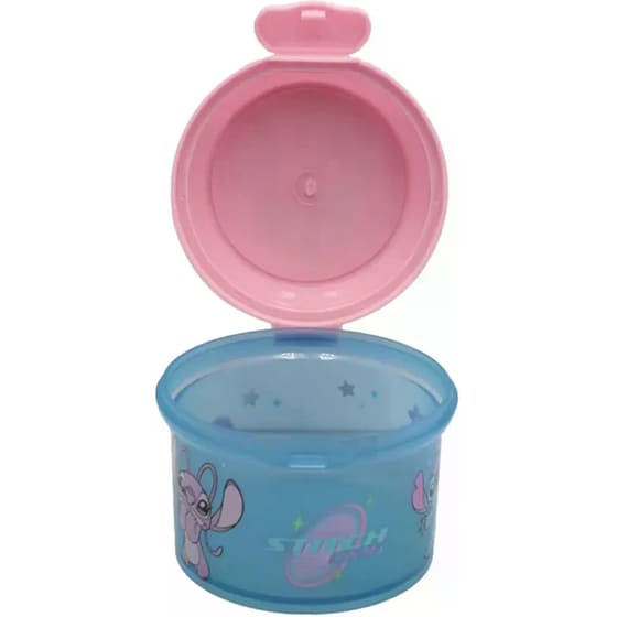Φαγητοδοχείο Gim Food Pot Stitch 270ml image 4