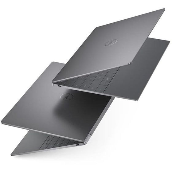 Dell XPS 13 9345 13.4'' 3K OLED Touch (Snapdragon X1E-80-100/32GB/1TB SSD/Qualcomm Adreno/Win11Pro) Laptop image 15