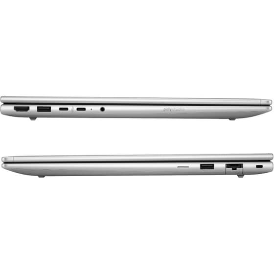 HP ProBook 4 G1iR 16" WUXGA IPS (Intel Core 5-120U/16GB/512GB SSD/Intel Graphics/Win11Pro) Laptop image 6