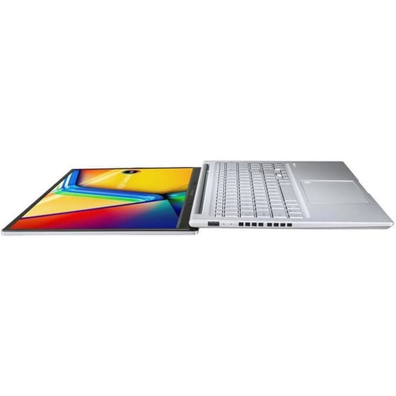 Asus Vivobook 15 M1505YA-OLED-L1293W 15.6'' FHD OLED (Ryzen 5-7430U/16GB/512GB SSD/Radeon Graphics/Win11Home) Laptop image 3