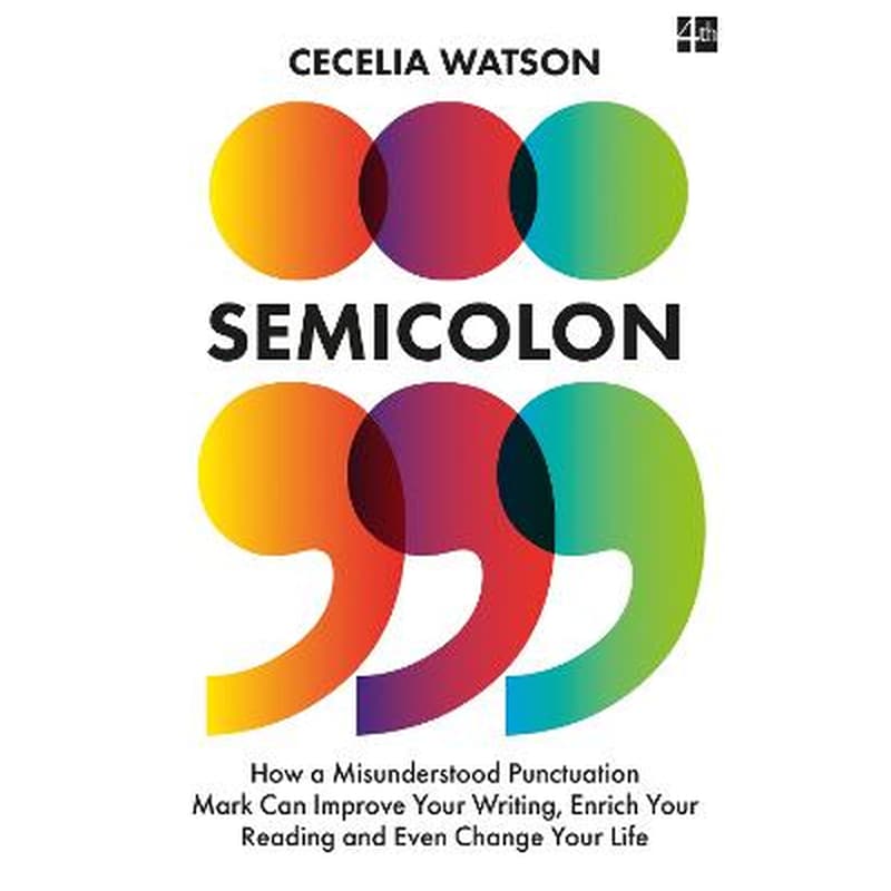 Semicolon
