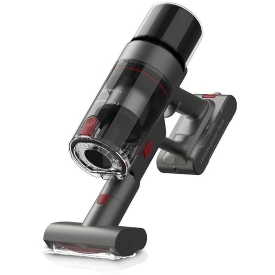 ROHNSON MAMBA M19 29.6 V Γκρι Σκούπα Stick image 5