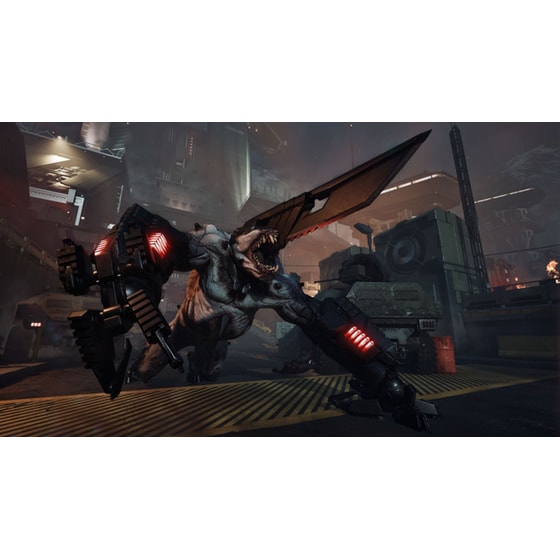 Killing Floor 3 Day One Edition - Xbox Series X image 10
