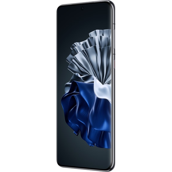 Huawei P60 Pro 256GB Dual Sim - Black image 3