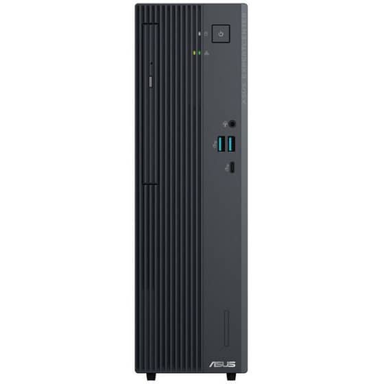 Asus ExpertCenter P500 Mini Tower P500SV-05210H0020 (Intel Core 5-210H/512GB SSD/Intel Graphics/FreeDOS) image 1