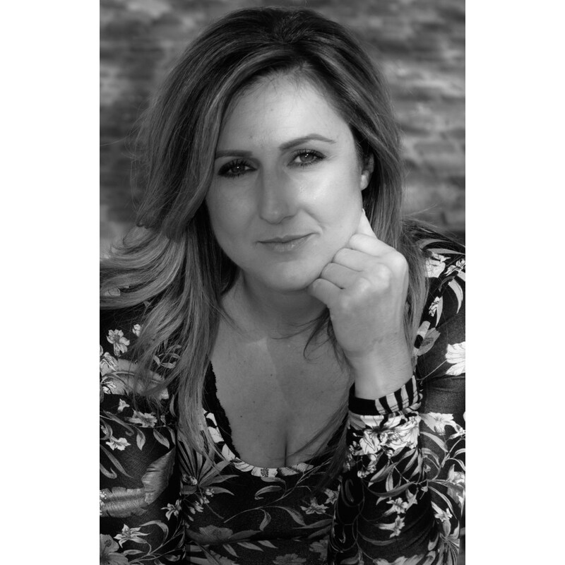 Author picture