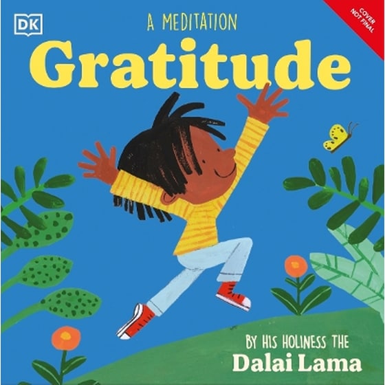 Gratitude image 0