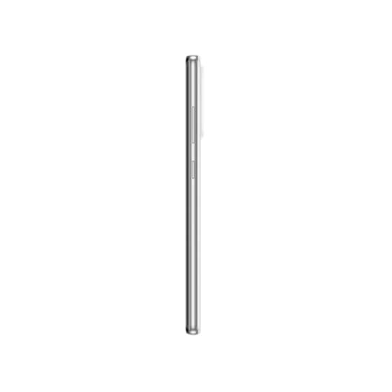 Samsung Galaxy A52s 5G 128GB Dual Sim - Awesome White image 4