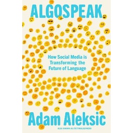 Algospeak
