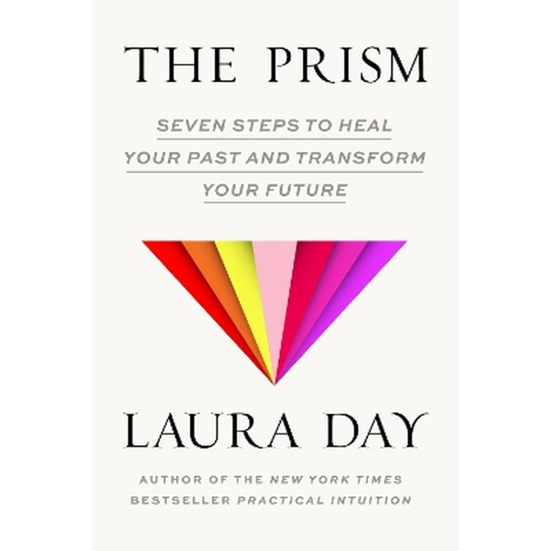The Black Prism