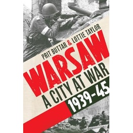 Warsaw
