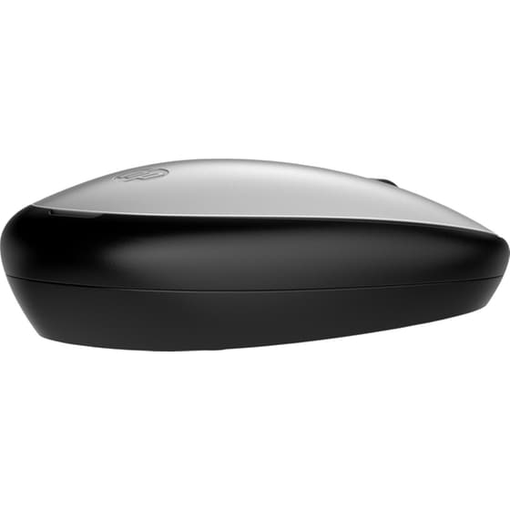 HP 240 Ασύρματο Standard Ποντίκι Γκρι image 5