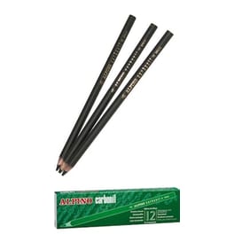 Μολύβι Κάρβουνο Alpino 2B (1 Τεμάχιο)
