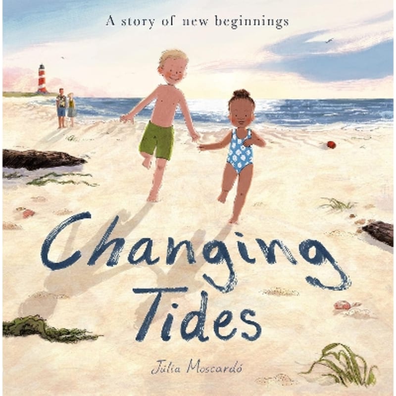 Changing Tides