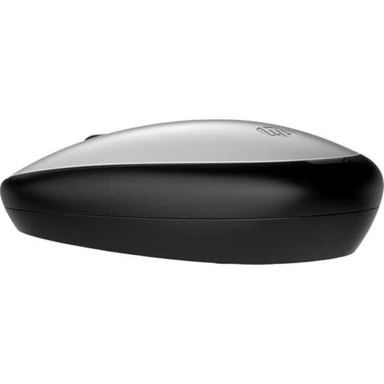 HP 240 Ασύρματο Standard Ποντίκι Γκρι image 1