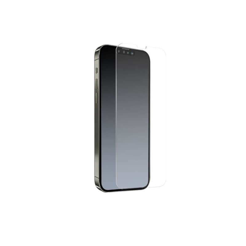 Προστατευτικό οθόνης Apple iPhone 13 Pro Max – Sbs Tempered Glass
