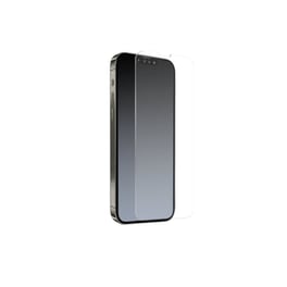 Προστατευτικό οθόνης Apple iPhone 13 Pro Max - Sbs Tempered Glass
