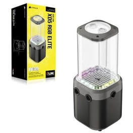 Pump-Reservoir Combo Corsair iCUE Link RGB