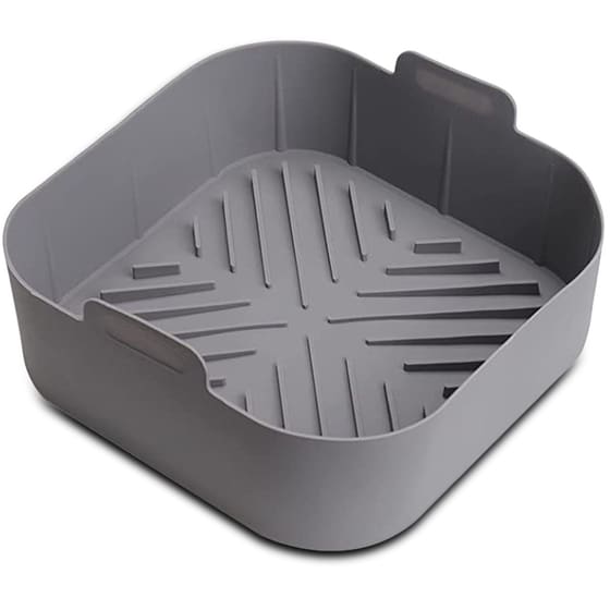 Rohnson AFK04 Αξεσουάρ Φριτέζας Αέρος Kit image 9