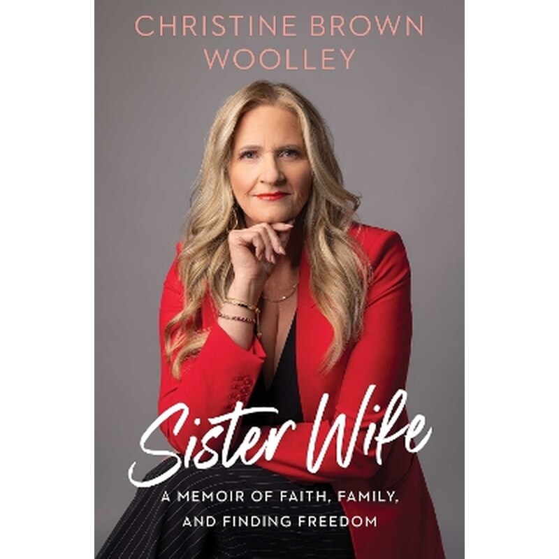 Sister Wife