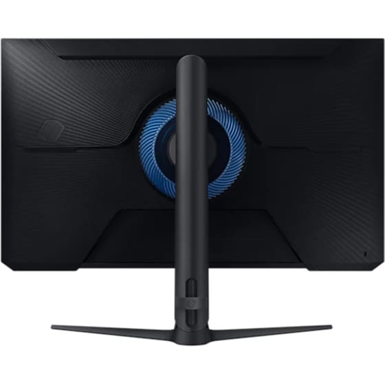 Samsung S27AG320NU 27" FHD 1ms image 3