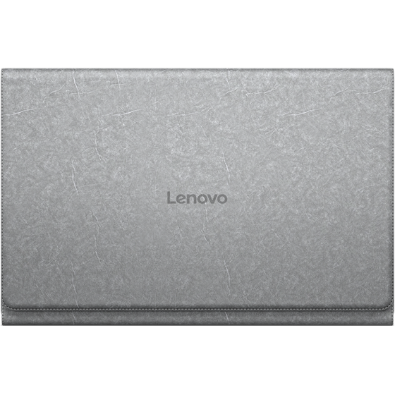 Θήκη Tablet Lenovo Idea Tab Plus - Lenovo Tab Plus Sleeve - Luna Grey image 2
