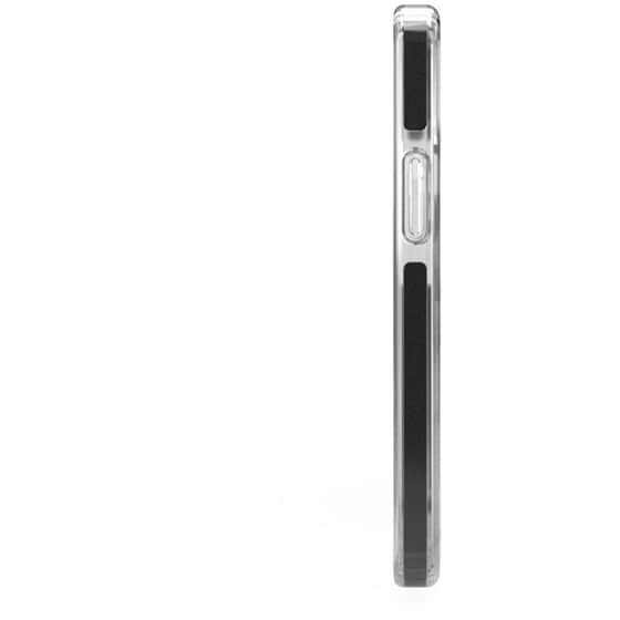 Θήκη iPhone 14 Plus - Ted Baker Opal image 1