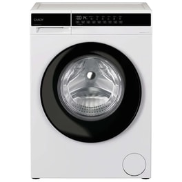 CANDY EY 27SB7-S 7 kg 1.200 Στροφές Λευκό Πλυντήριο Ρούχων
