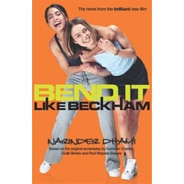 Bend It Like Beckham