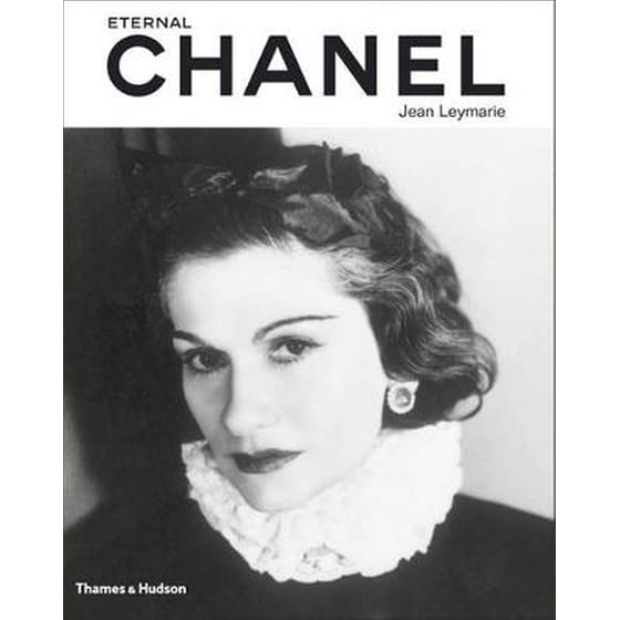 Eternal Chanel image 0