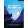product-thumbnail