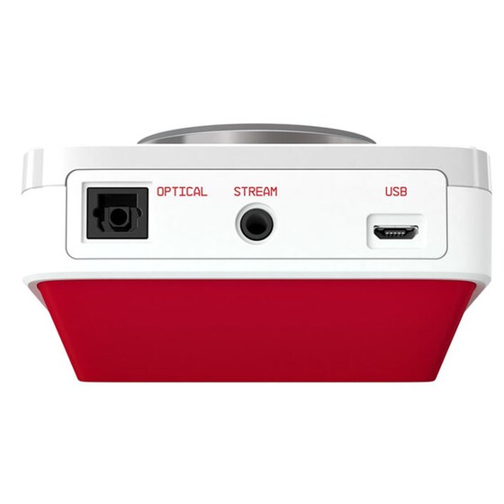 ASTRO MixAmp Pro TR - Αξεσουάρ Headset Λευκό image 3