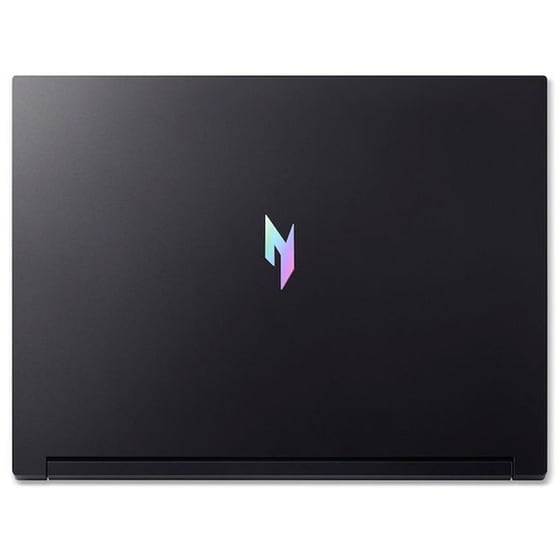 Acer Nitro V 16 ANV16-72-97BJ 16" QHD IPS (Intel Core 9-270H/32 GB/1TB SSD/GeForce RTX 5070/Win11Home) Laptop image 5